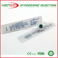 Henso Medical IV Cannula